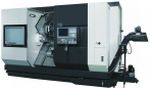 Image - 5-Axis and Multi-Tasking Machines Enhance Productivity